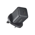 UGREEN X518/ 75952 USB GAN FAST CHARGER 18W (6M WARRANTY) - Image 2