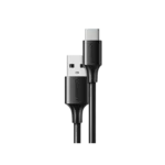 UGREEN US287 60118 FAST CHARGING CABLE 3A MAX 2M (6M WARRANTY)