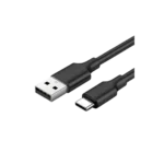 UGREEN US287 60118 FAST CHARGING CABLE 3A MAX 2M (6M WARRANTY) - Image 2