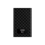 LENOVO S-02 LAPTOP HDD ENCLOSURE (6M WARRANTY)