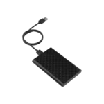 LENOVO S-02 LAPTOP HDD ENCLOSURE (6M WARRANTY) - Image 2