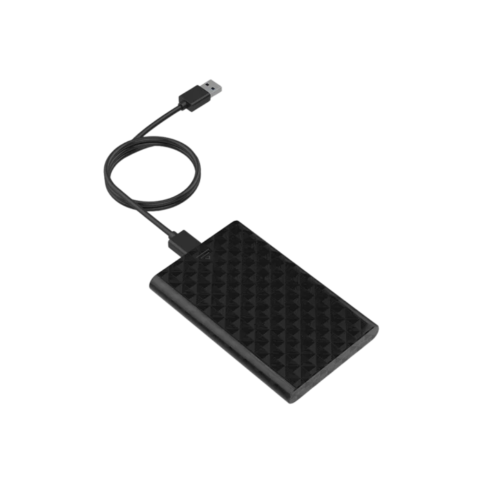 LENOVO S-02 LAPTOP HDD ENCLOSURE (6M WARRANTY) - Image 2
