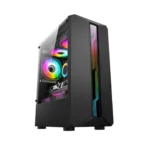 CR CC23301 CASE