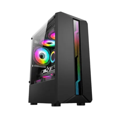 CR CC23301 CASE