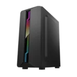 CR CC23301 CASE - Image 2