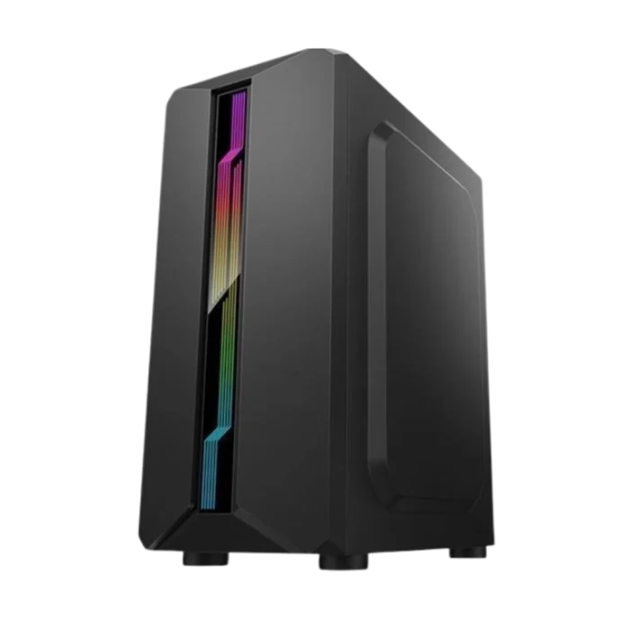 CR CC23301 CASE - Image 2