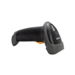 ET SC-40 2D MJ3650 WIRELESS BARCODE SCANNER (1Y WARRANTY)