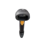 ET SC-40 2D MJ3650 WIRELESS BARCODE SCANNER (1Y WARRANTY) - Image 2