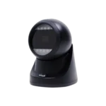 AQ6180  2D TABLE BARCODE SCANNER (3M WARRANTY)