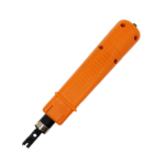 IMPACT PUNCH DOWN TOOL
