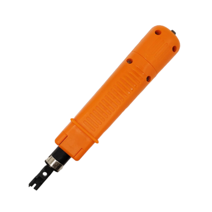 IMPACT PUNCH DOWN TOOL