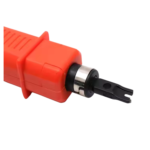 IMPACT PUNCH DOWN TOOL - Image 2
