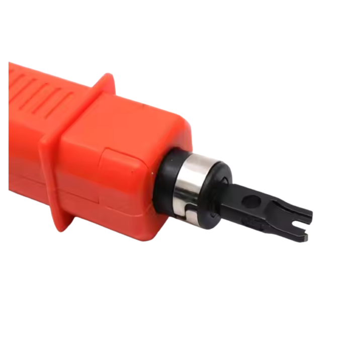 IMPACT PUNCH DOWN TOOL - Image 2