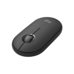 LOGITECH PEBBLE 2 COMBO (MULTI DEVICE COMBO) (1Y WARRANTY) - Image 2