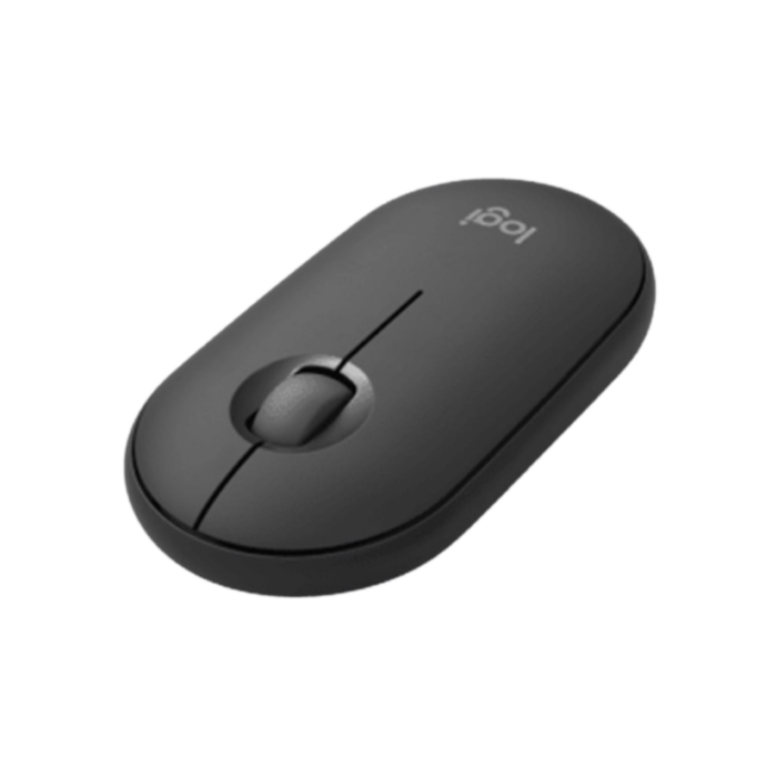 LOGITECH PEBBLE 2 COMBO (MULTI DEVICE COMBO) (1Y WARRANTY) - Image 2