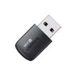 UGREEN CM762 / 35264 AX900 USB DUAL BAND WIFI ADAPTER (1Y WARRANTY) - Image 2