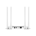 TP-LINK AC1200 TL-WA1201 WIRELESS ACCESS POINT (1Y WARRANTY) - Image 2