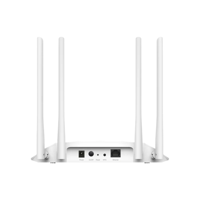 TP-LINK AC1200 TL-WA1201 WIRELESS ACCESS POINT (1Y WARRANTY) - Image 2