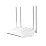 TP-LINK AC1200 TL-WA1201 WIRELESS ACCESS POINT (1Y WARRANTY)