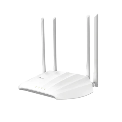 TP-LINK AC1200 TL-WA1201 WIRELESS ACCESS POINT (1Y WARRANTY)