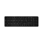 HAING K13 SINHALA KEYBOARD (3M WARRANTY)