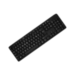 HAING K13 SINHALA KEYBOARD (3M WARRANTY) - Image 2