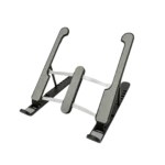 MIKUSO LS-010 LAPTOP STAND