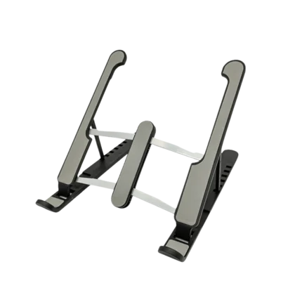 MIKUSO LS-010 LAPTOP STAND