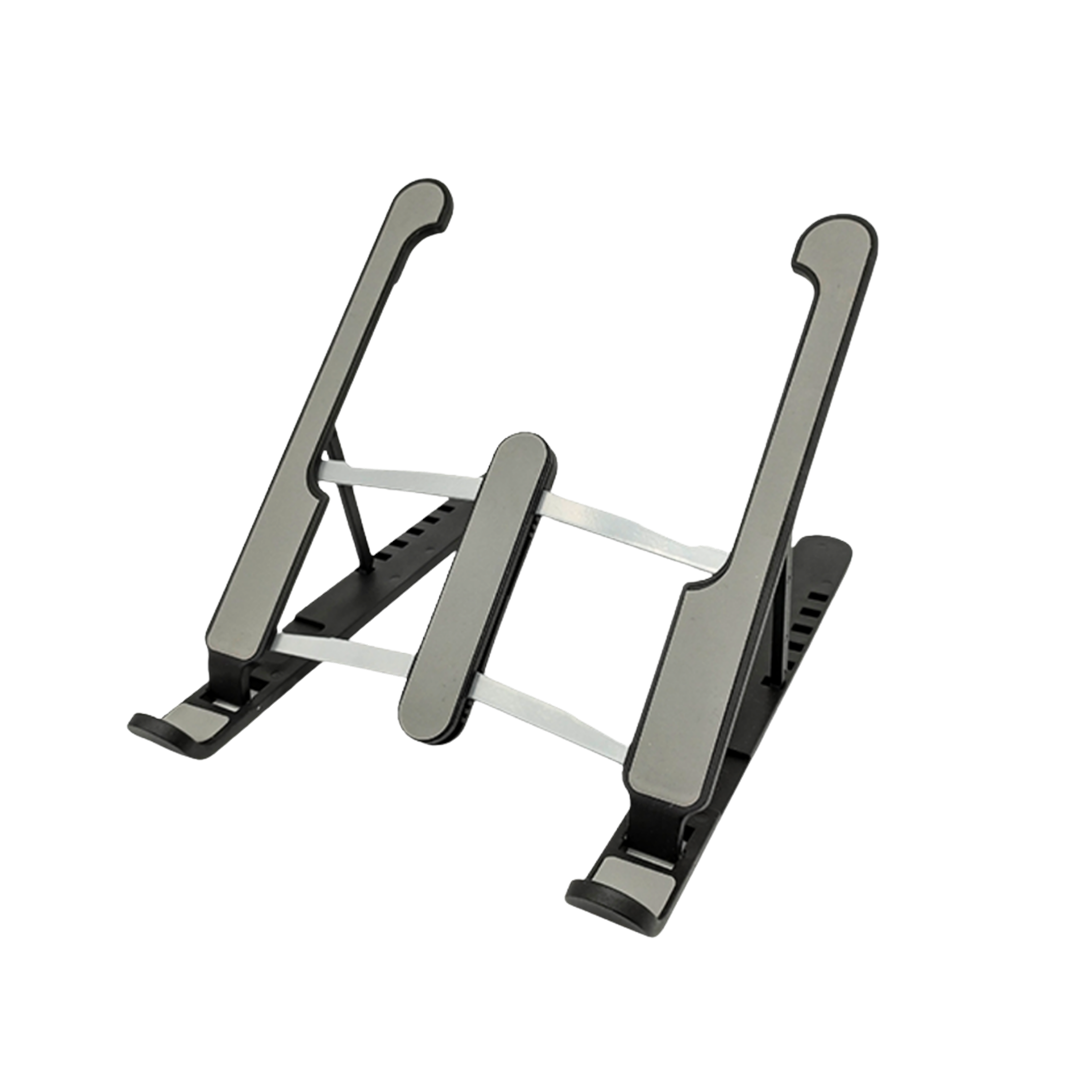 155 MIKUSO LS-010 LAPTOP STAND - Image 1