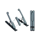 MIKUSO LS-010 LAPTOP STAND - Image 2