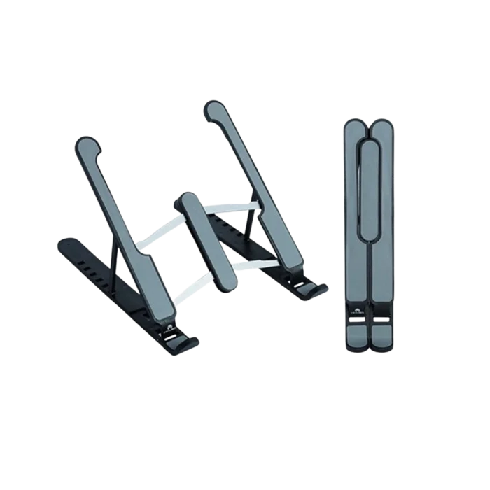 MIKUSO LS-010 LAPTOP STAND - Image 2