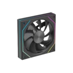 ARGB FAN 7PRO 3PIN
