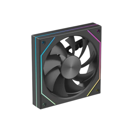 ARGB FAN 7PRO 3PIN