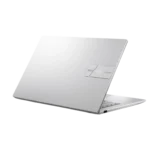 ASUS VIVOBOOK F1504V LAPTOP/ 13TH GEN CORE I7-1355U/DDR4 12GB RAM/512GB SSD/15.6 FHD DISPLAY(1Y HARDWARE+2Y SERVICE WARRANTY) - Image 2