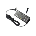LENOVO 20V-3.25A 4.0MM-1.7MM (ORG) (6M WARRANTY)