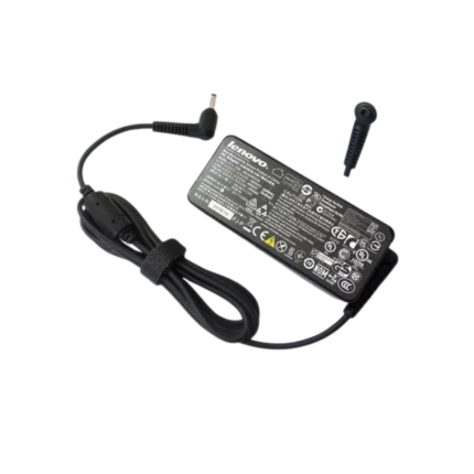 LENOVO 20V-3.25A 4.0MM-1.7MM (ORG) (6M WARRANTY)