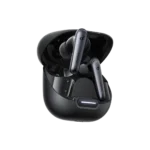 ANKER A3947Z11 LIBERTY 4NC WIRELESS EARBUDS (BLACK) (1Y WARRANTY)
