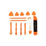 JAKEMY OP15 PLASTIC OPENNER SET