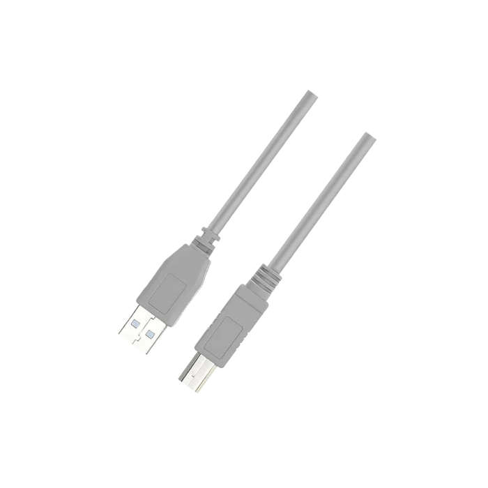 PRINTER CABLE (1.5M) ORG - Image 2