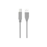 PRINTER CABLE (1.5M) ORG