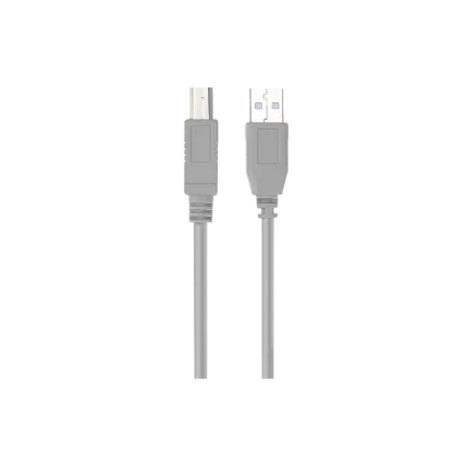 PRINTER CABLE (1.5M) ORG