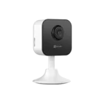 EZVIZ H1C 1080P SMART HOME CAMERA (2Y WARRANTY) - Image 2