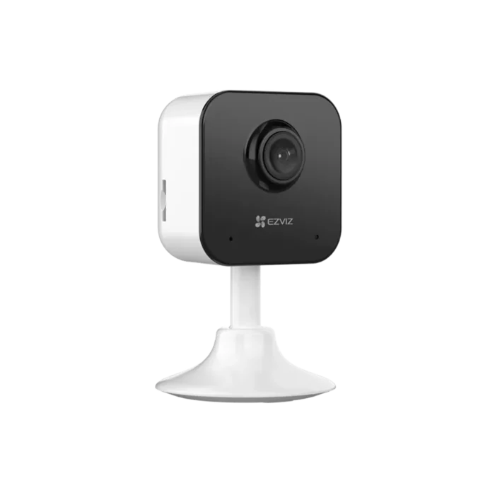 EZVIZ H1C 1080P SMART HOME CAMERA (2Y WARRANTY) - Image 2