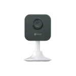 EZVIZ H1C 1080P SMART HOME CAMERA (2Y WARRANTY)