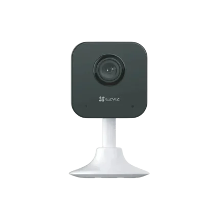 EZVIZ H1C 1080P SMART HOME CAMERA (2Y WARRANTY)