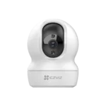 EZVIZ CS-TY1 1080P SMART HOME INDOOR WIFI CAMERA (2Y WARRANTY)