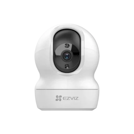 EZVIZ CS-TY1 1080P SMART HOME INDOOR WIFI CAMERA (2Y WARRANTY)
