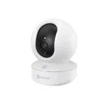 EZVIZ CS-TY1 1080P SMART HOME INDOOR WIFI CAMERA (2Y WARRANTY) - Image 2