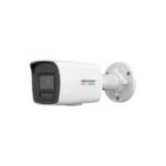 HIKVISION DS-2CD1027G3-LIU IP 2MP NETWORK CAMERA (1Y WARRANTY)