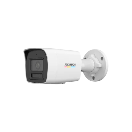 HIKVISION DS-2CD1027G3-LIU IP 2MP NETWORK CAMERA (1Y WARRANTY)